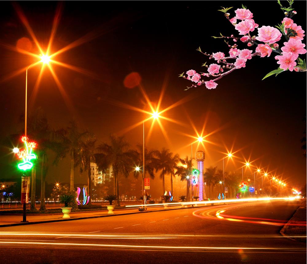 ĐÈN CAO ÁP VÀ NHỮNG ĐIỀU CẦN BIẾT